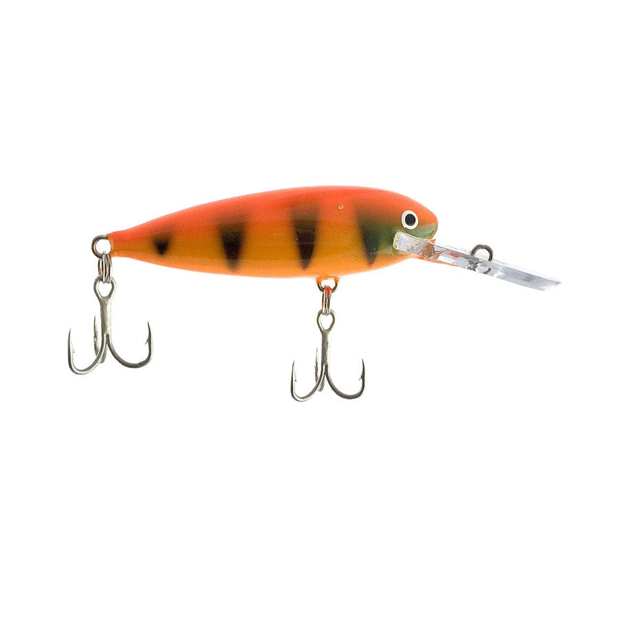 NILS Haka Deep Diving 7cm Lure (Final Clearance)