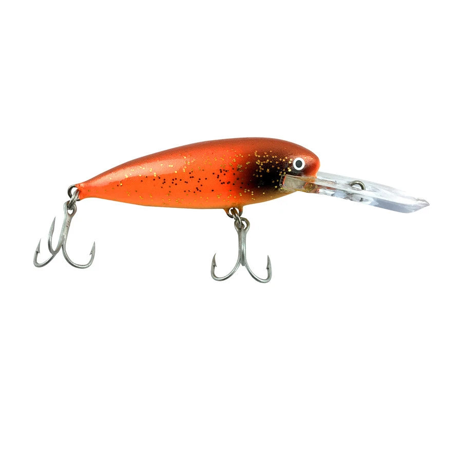 NILS Haka Deep Diving 7cm Lure (Final Clearance)
