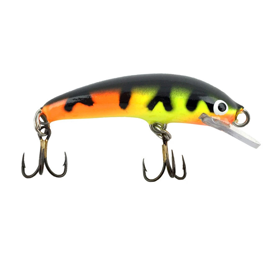 NILS Invincible Deep Runner 5cm Lure (Final Clearance)