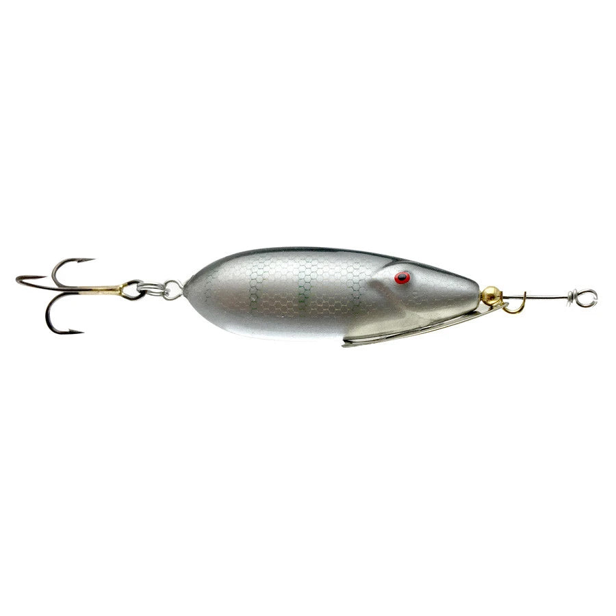 NILS Lotto 60mm Lure (Final Clearance)