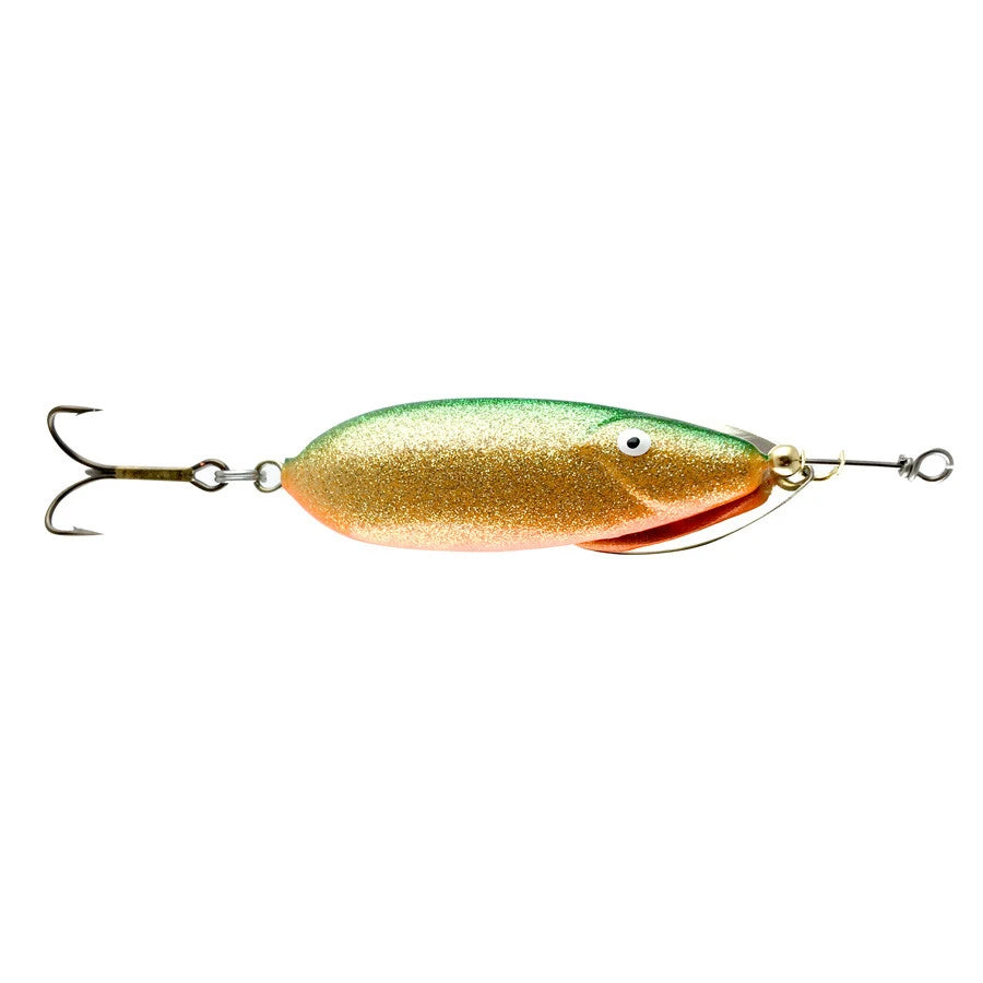 NILS Lotto 60mm Lure (Final Clearance)