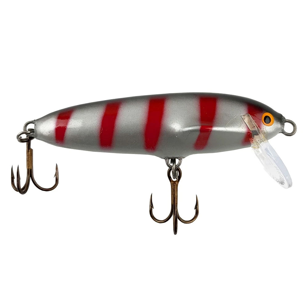 NILS Spearhead 8cm Lure (Final Clearance)