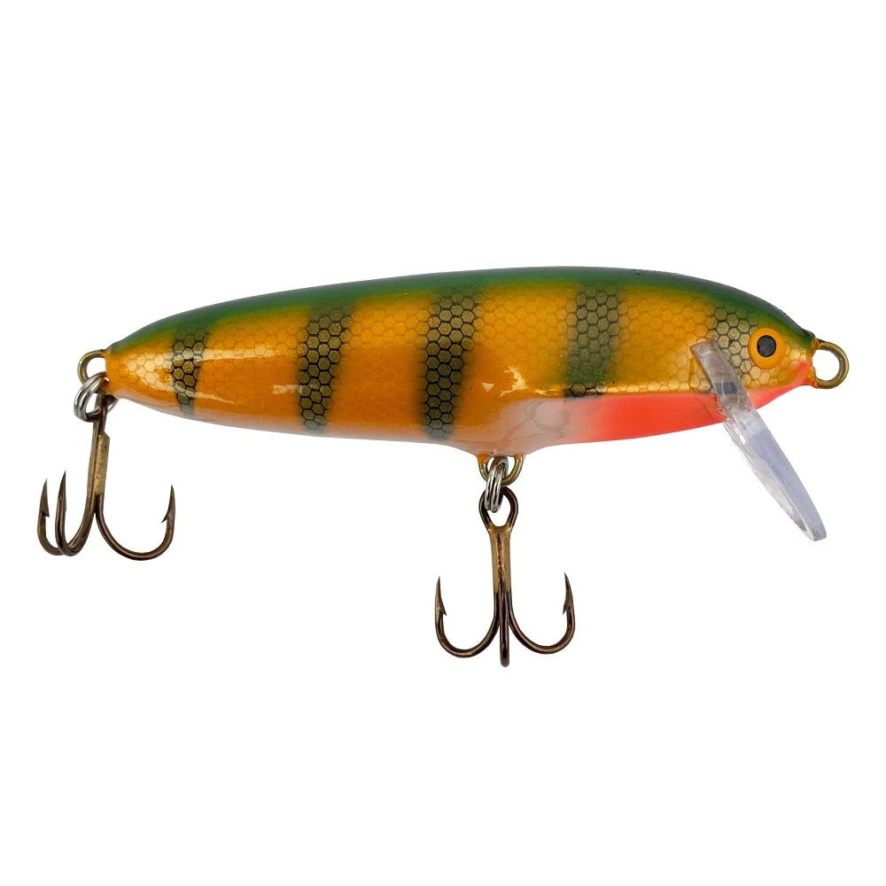 NILS Spearhead 8cm Lure (Final Clearance)