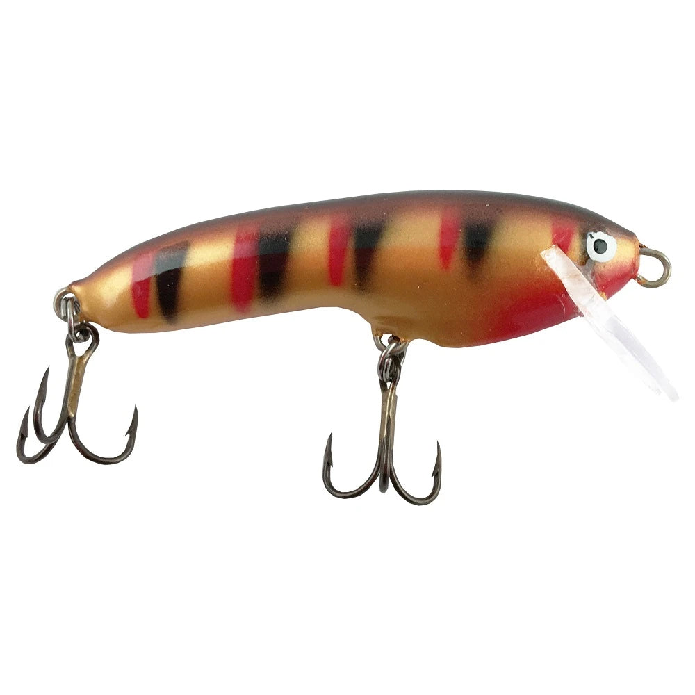 NILS Stalwart 8cm Lure (Final Clearance)