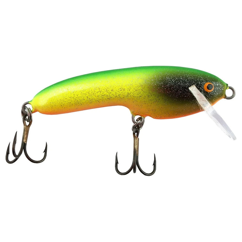 NILS Stalwart 8cm Lure (Final Clearance)