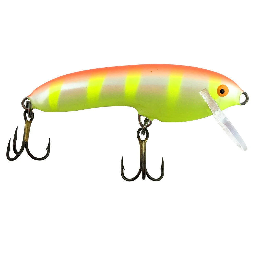 NILS Stalwart 8cm Lure (Final Clearance)
