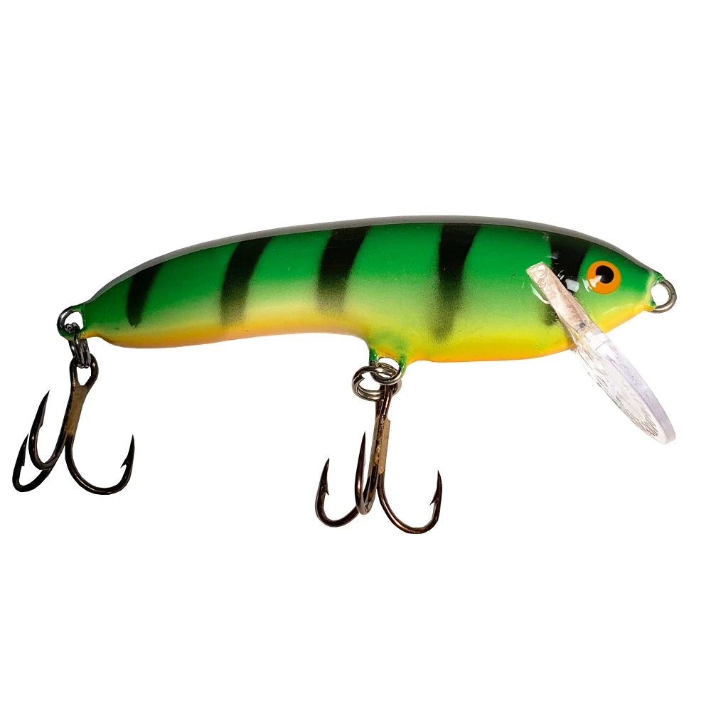 NILS Stalwart 8cm Lure (Final Clearance)