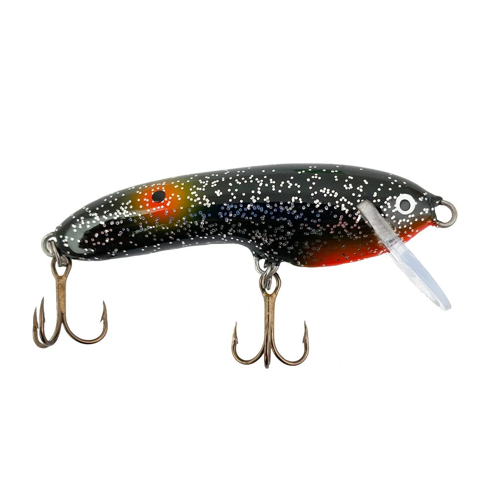 NILS Stalwart 8cm Lure (Final Clearance)