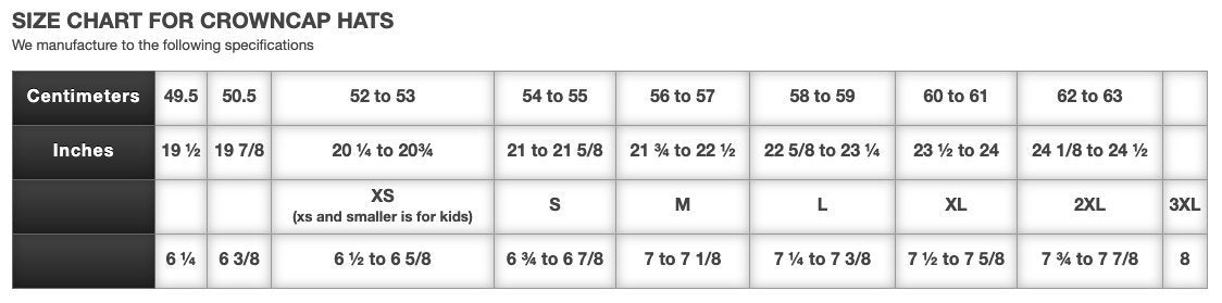 Rabbit Fur Hat with Raccoon Tail for Youth & Adults