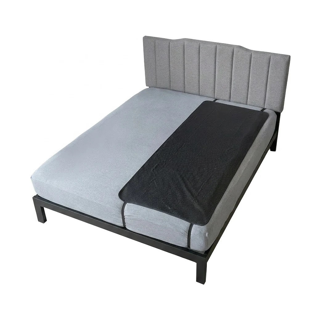 Earthing Sleep Pad Set