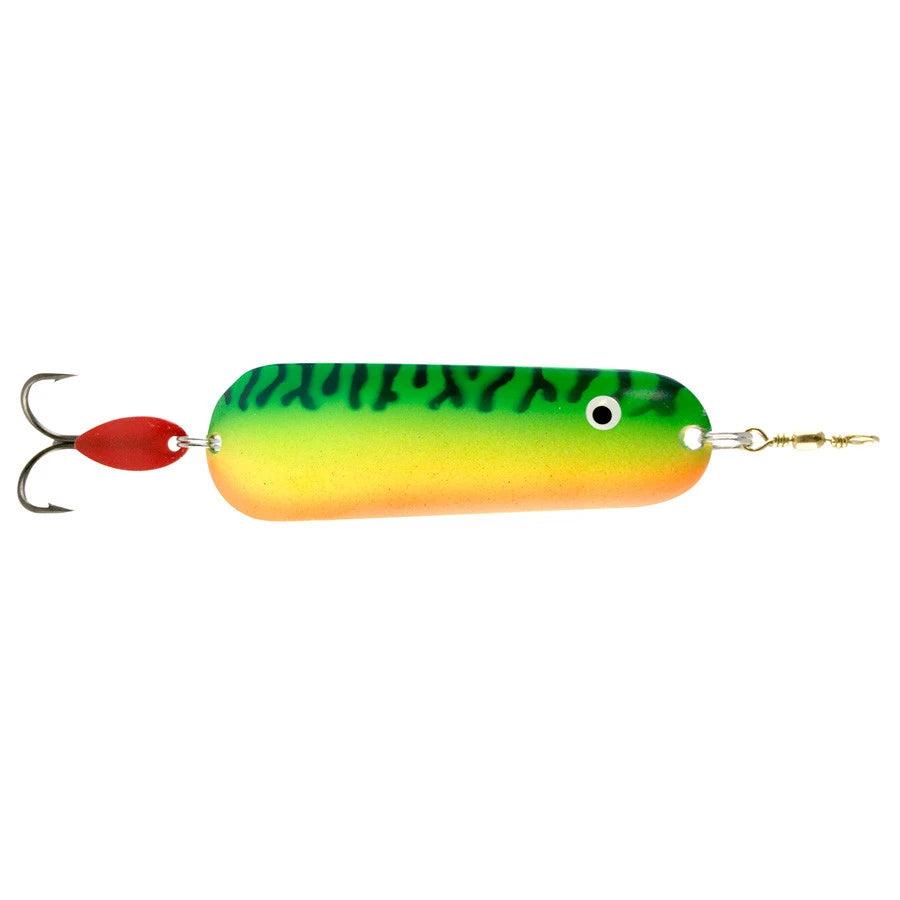 NILS Utö Spoon 95mm Lure (Final Clearance)