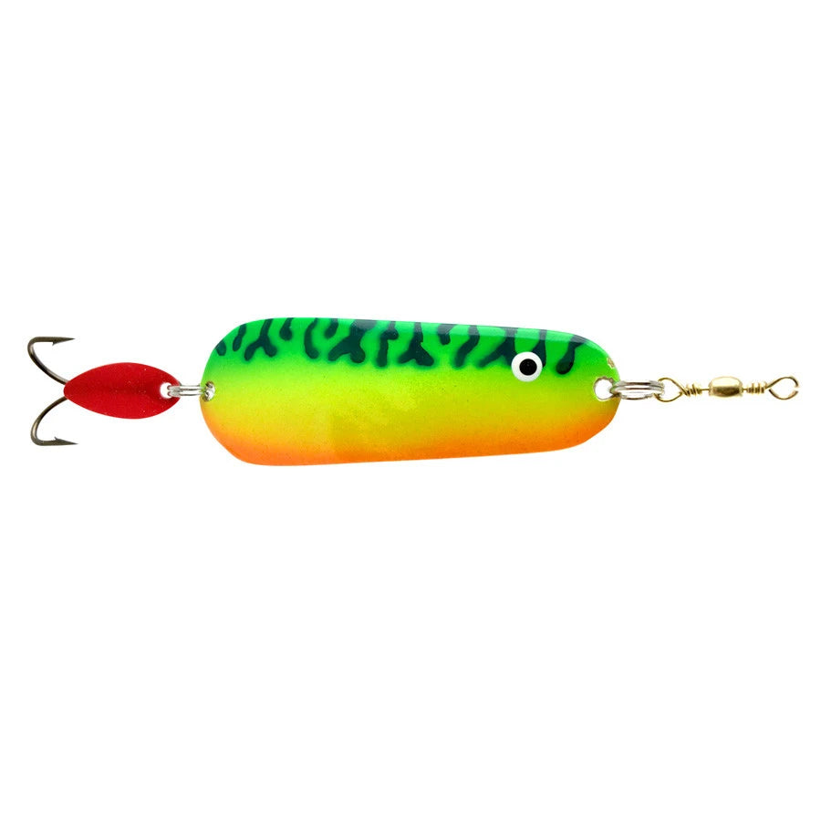 Utö Spoon 75mm Lure