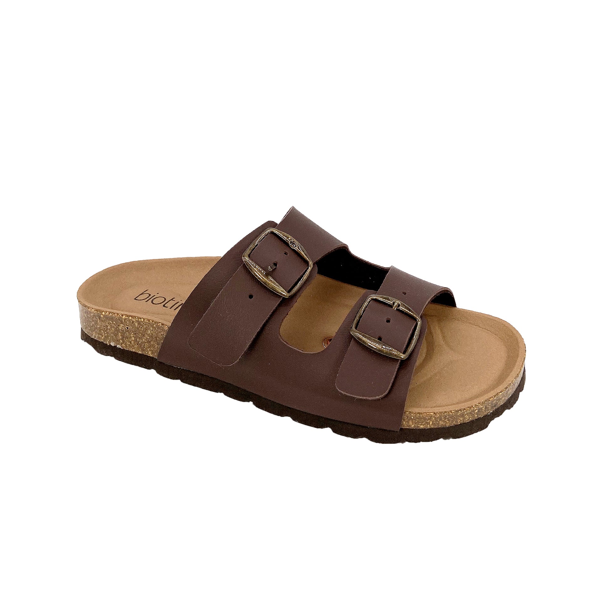 Women's Earthing Carlin Sandals (Final Clearance)