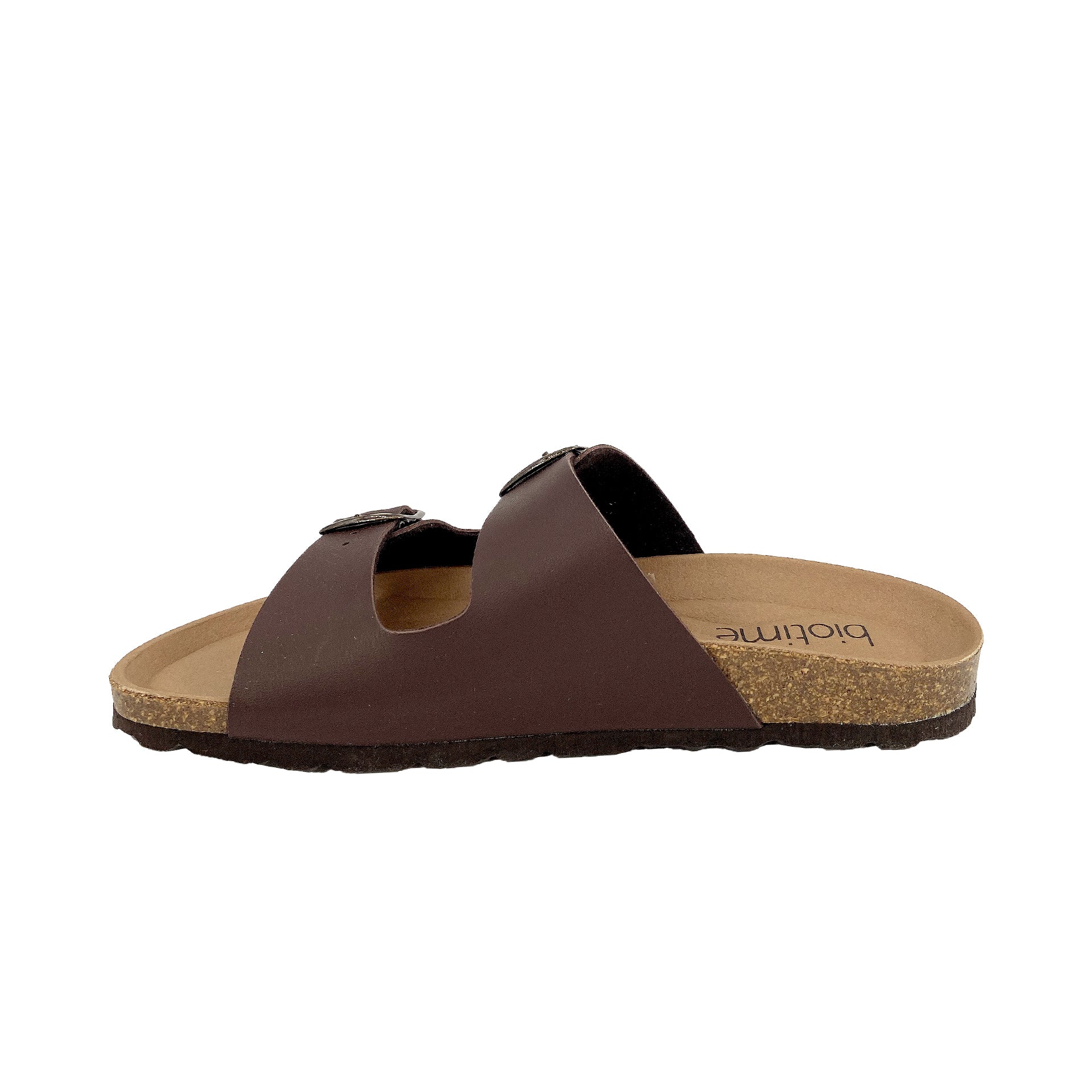 Women's Earthing Carlin Sandals (Final Clearance)