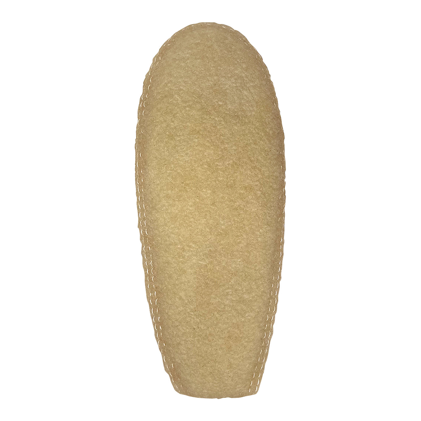 Women's Fringed Ankle Moccasin Boots