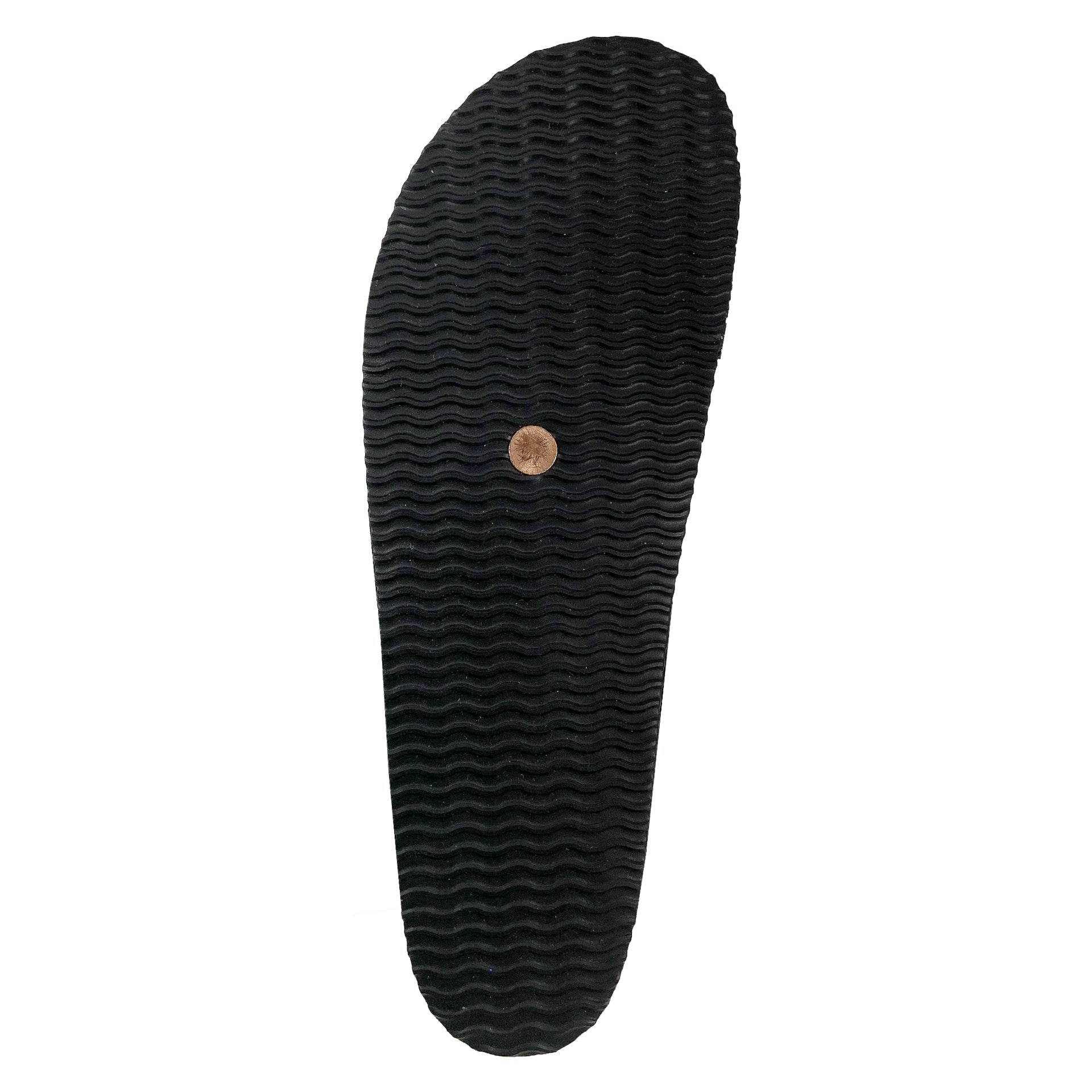 Women's Morgan Earthing Sandals (Final Clearance - Sizes 36-39 ONLY)