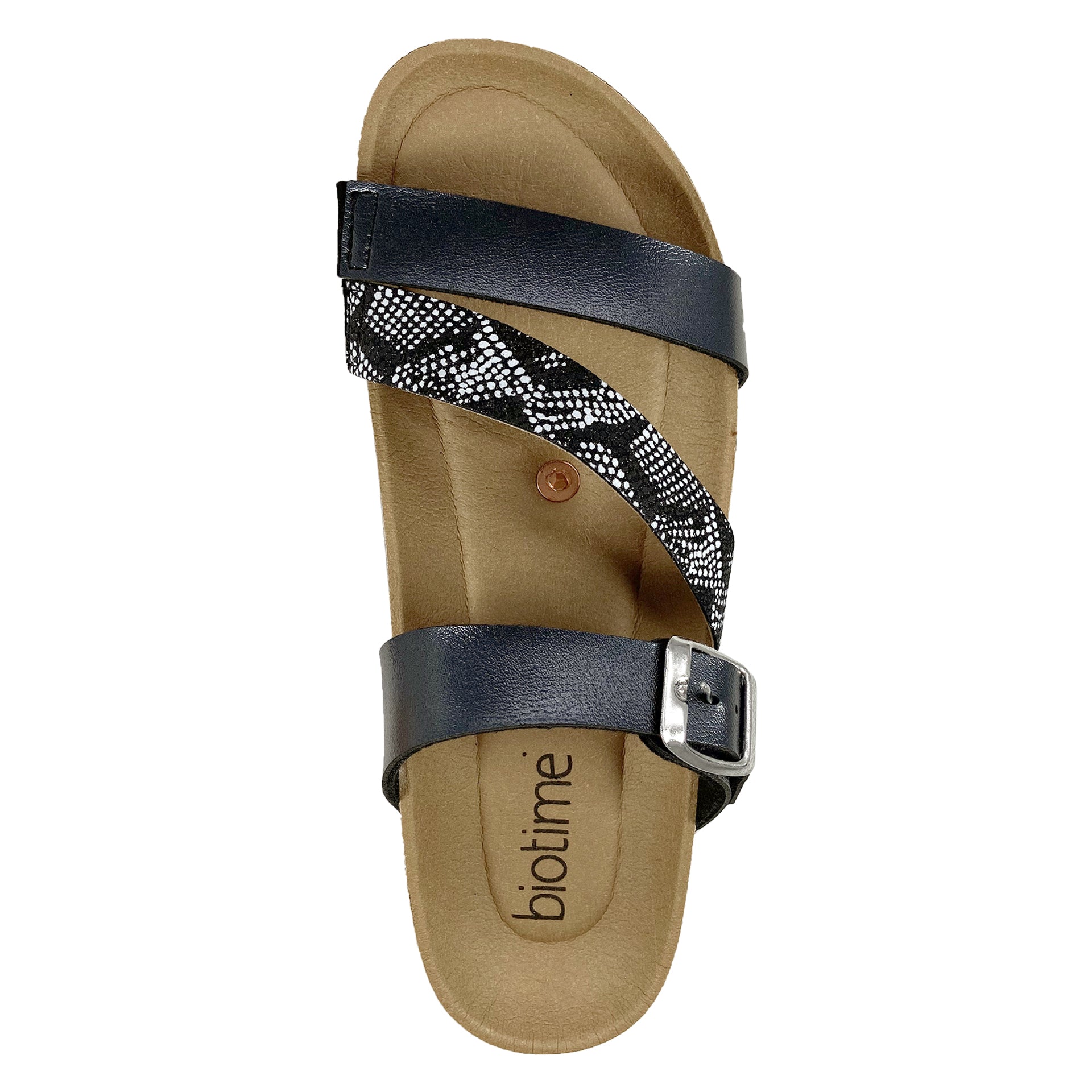Women's Morgan Earthing Sandals (Final Clearance - Sizes 36-39 ONLY)