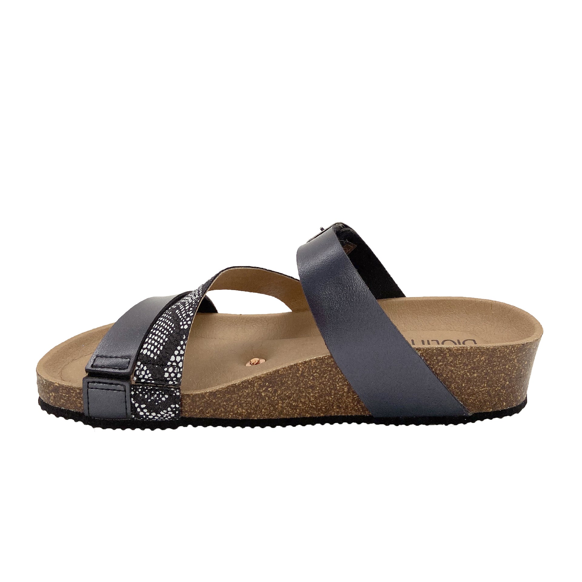 Women's Morgan Earthing Sandals (Final Clearance - Sizes 36-39 ONLY)