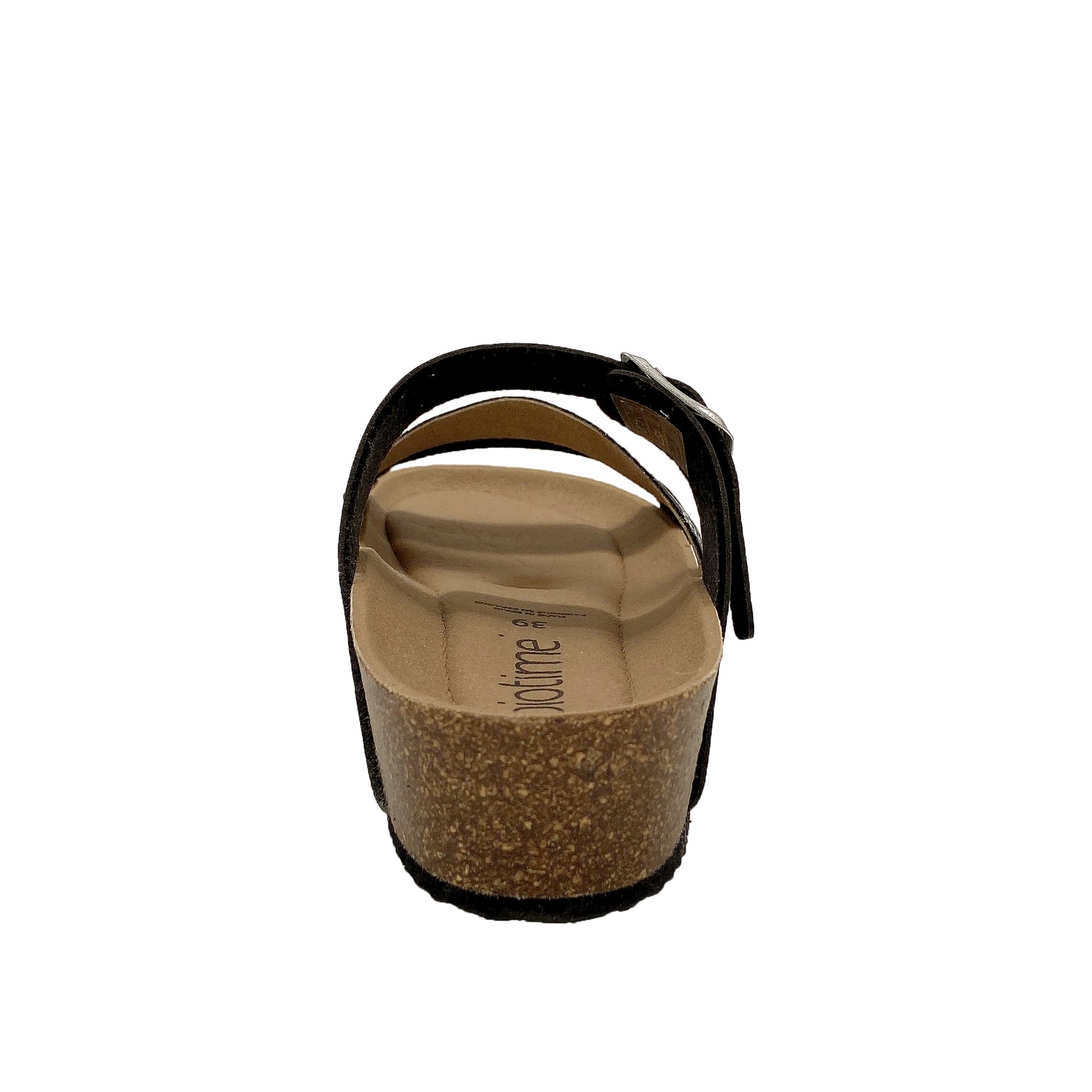 Women's Morgan Earthing Sandals (Final Clearance - Sizes 36-39 ONLY)