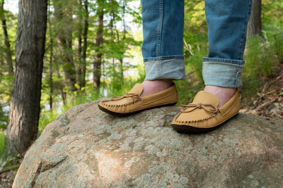 Welcome to Earthing