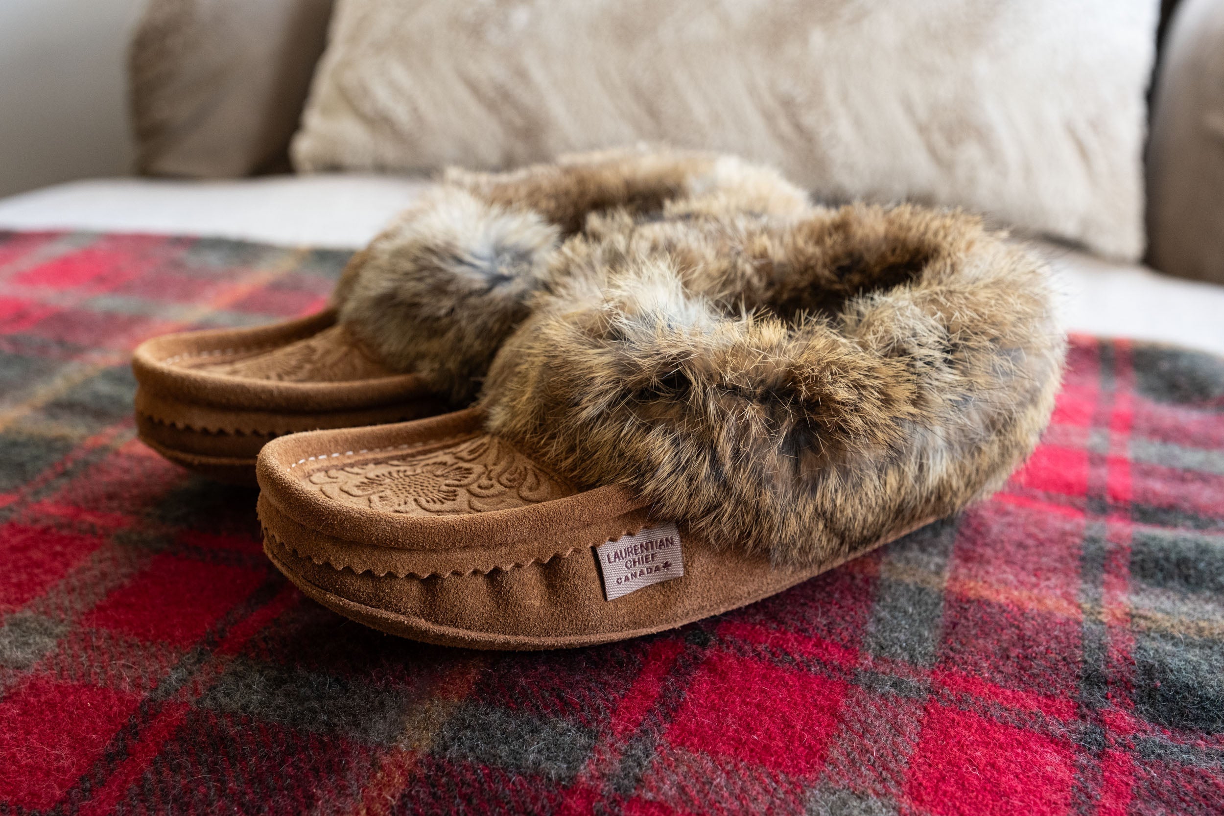 Slow Fashion
