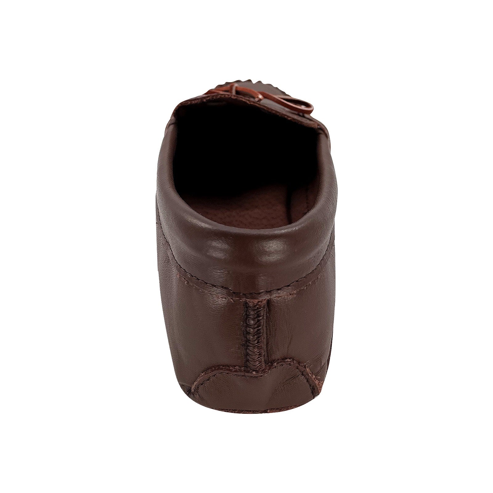 The Brown Bear Distribution Inc. Variety of Product for Sale