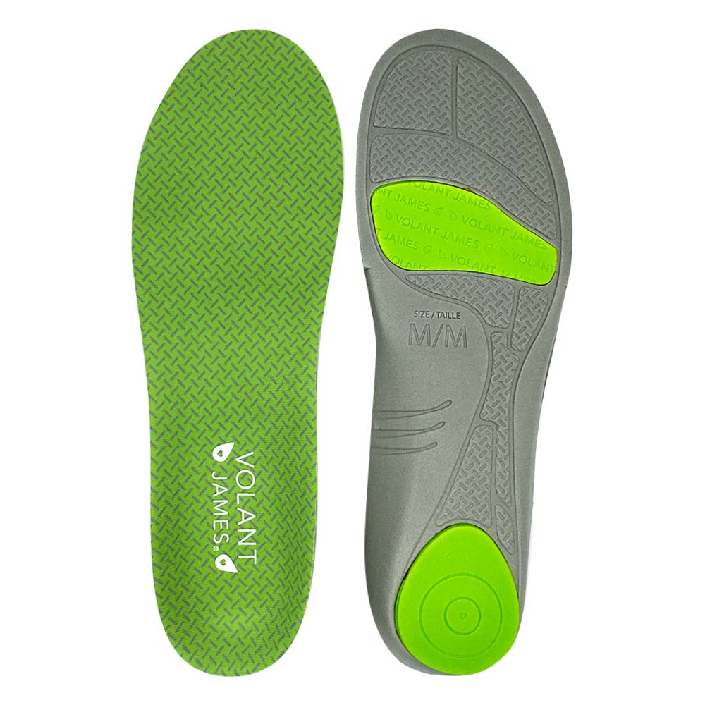 24/7® Comfort Insoles