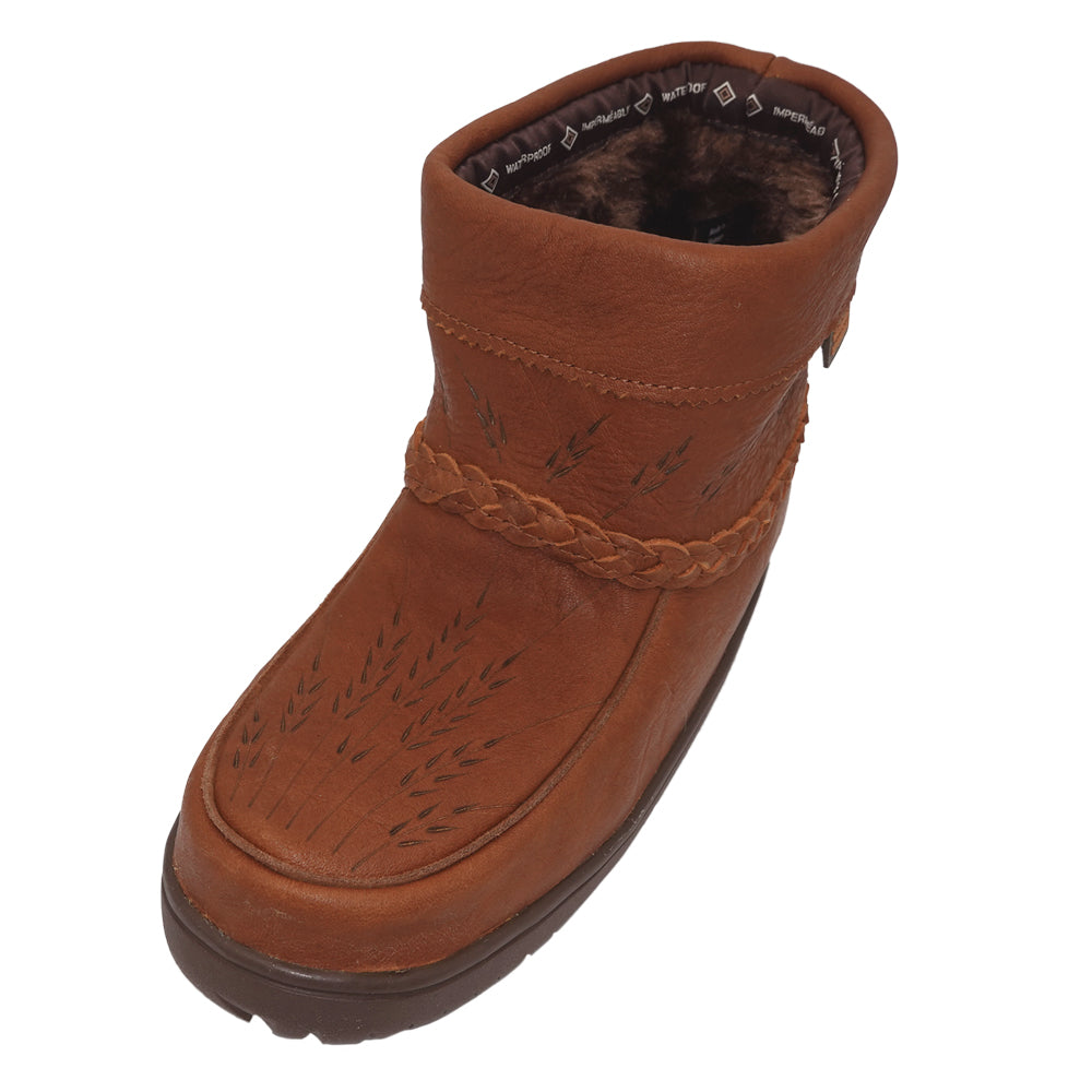 Women's Ankle Waterproof Tamarack Boots