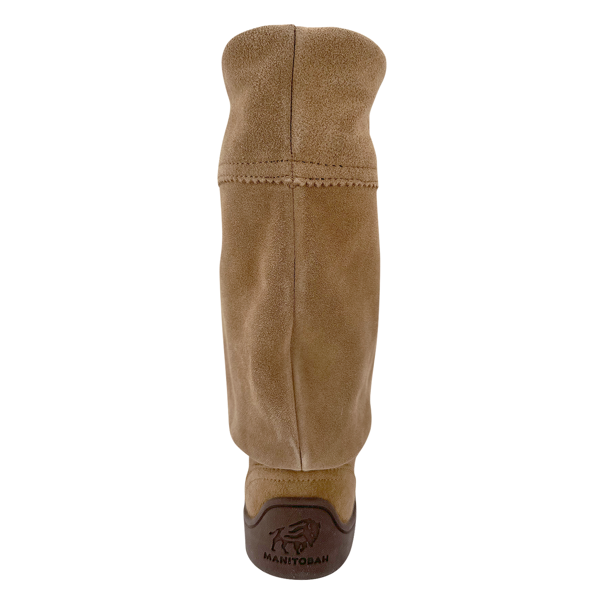 Women's Hunter Winter Boot (Final Sale - Size 8 ONLY)