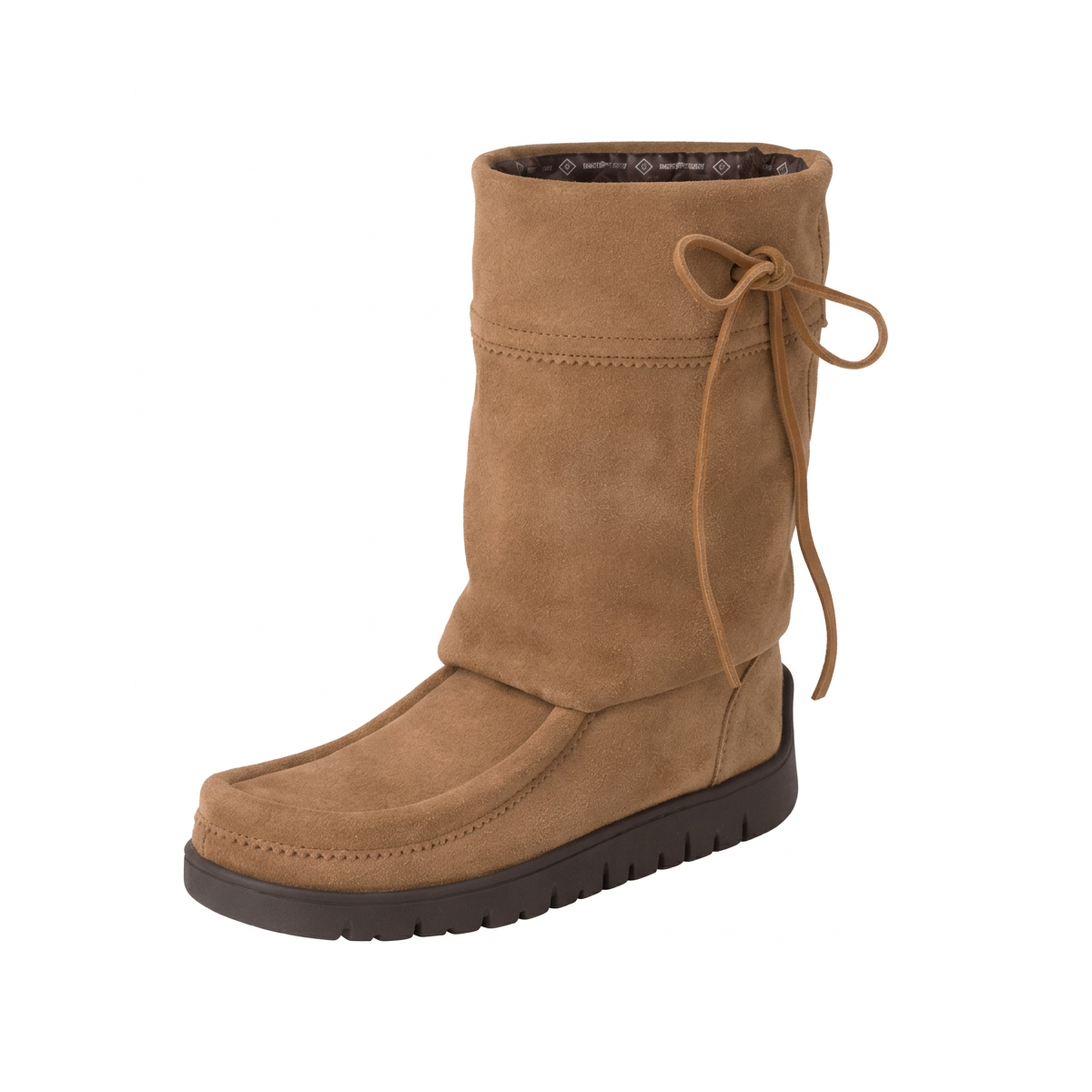 Women's Hunter Winter Boot