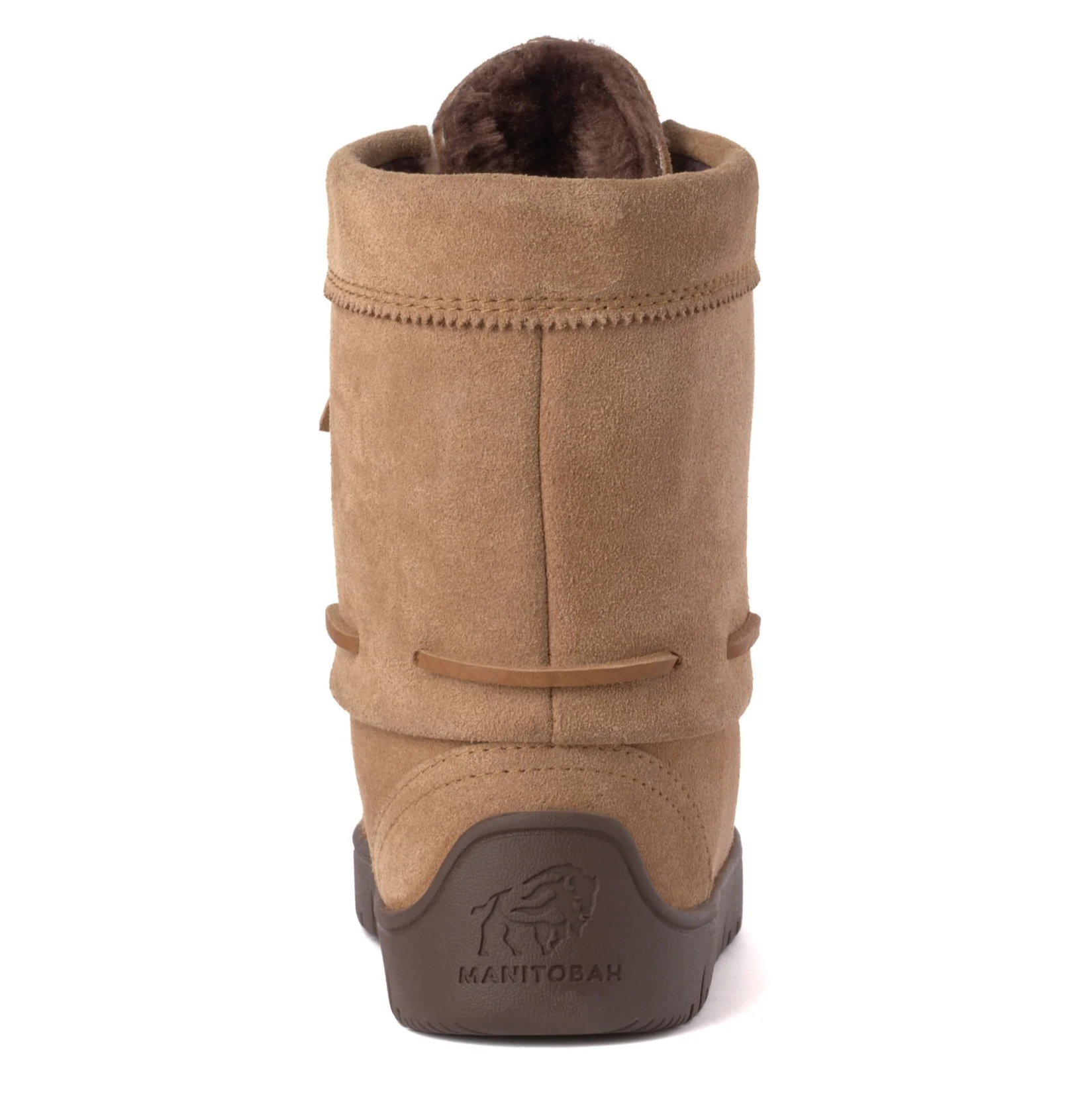 Women's Waterproof Dibe Winter Boot