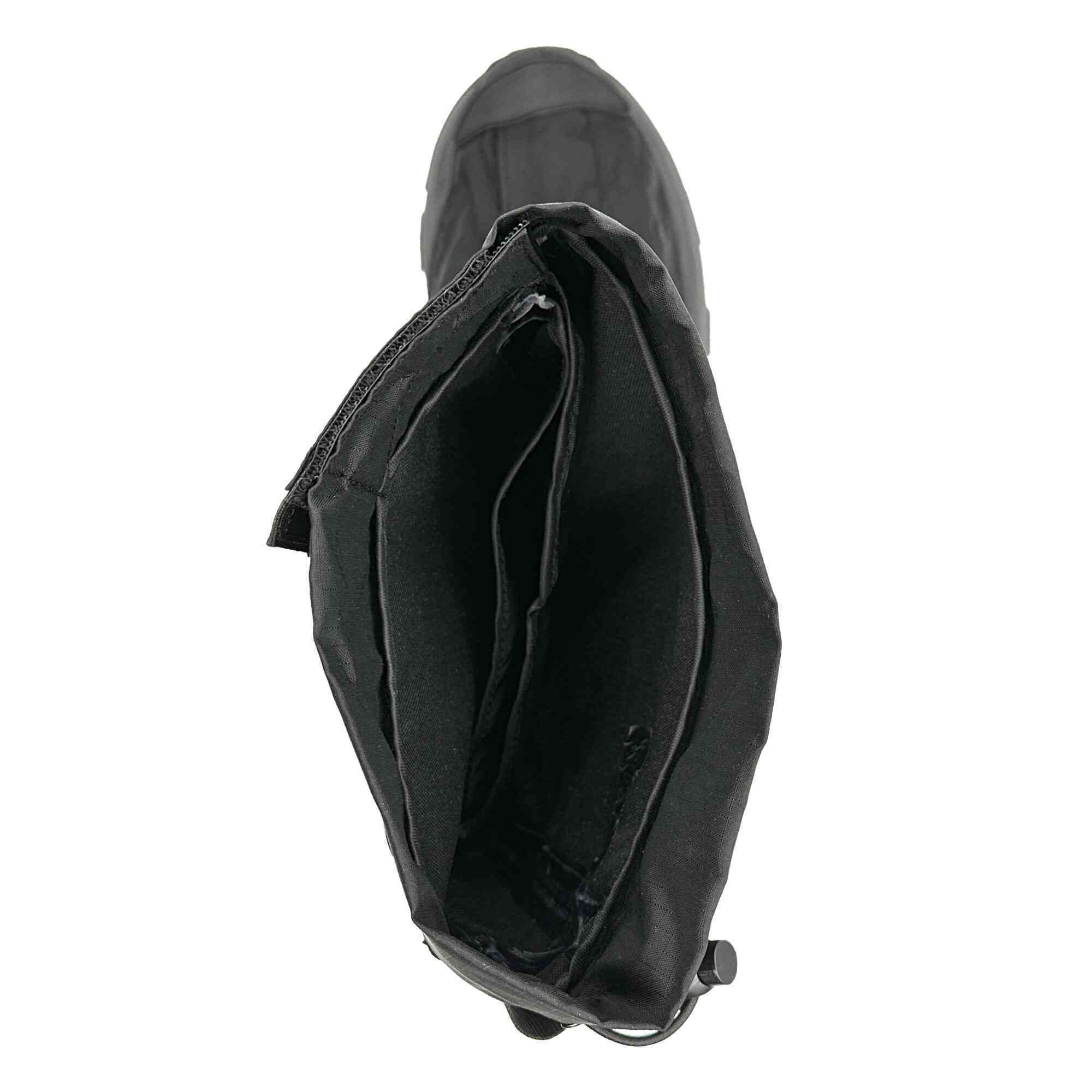 Voyager GP Overshoes