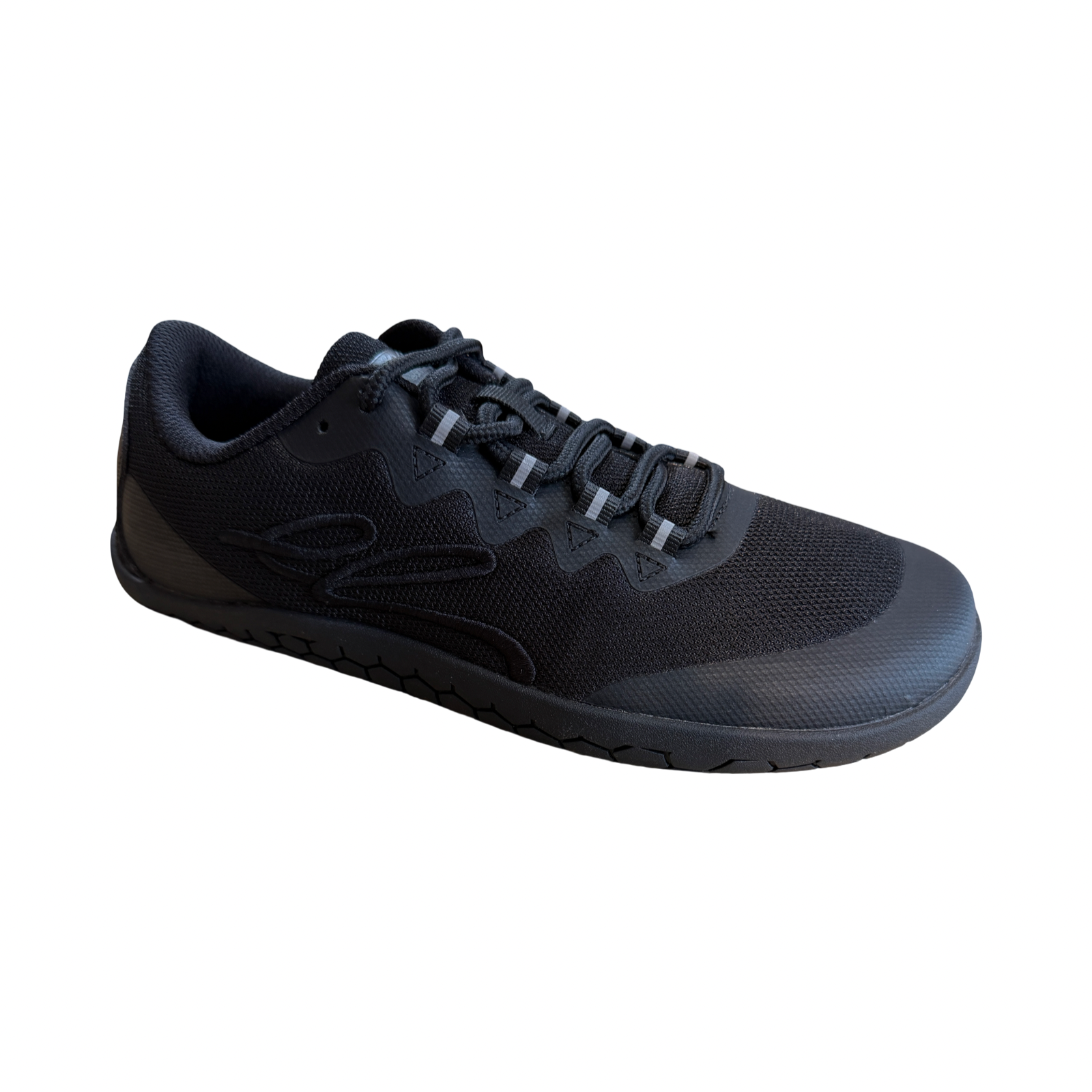 Zero Drop Unisex Barefoot Earthing Shoes
