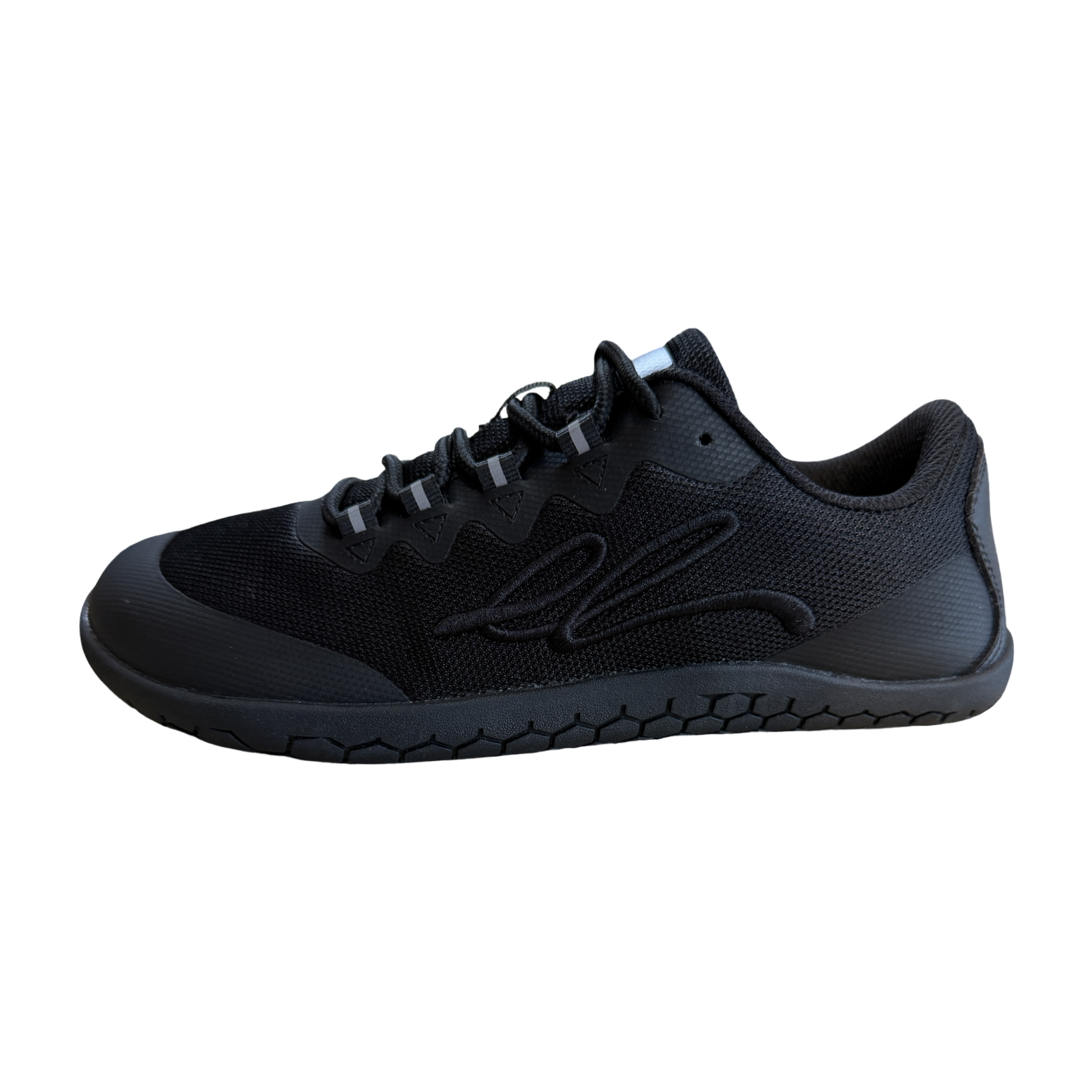 Zero Drop Barefoot Earthing Shoes for Men & Women