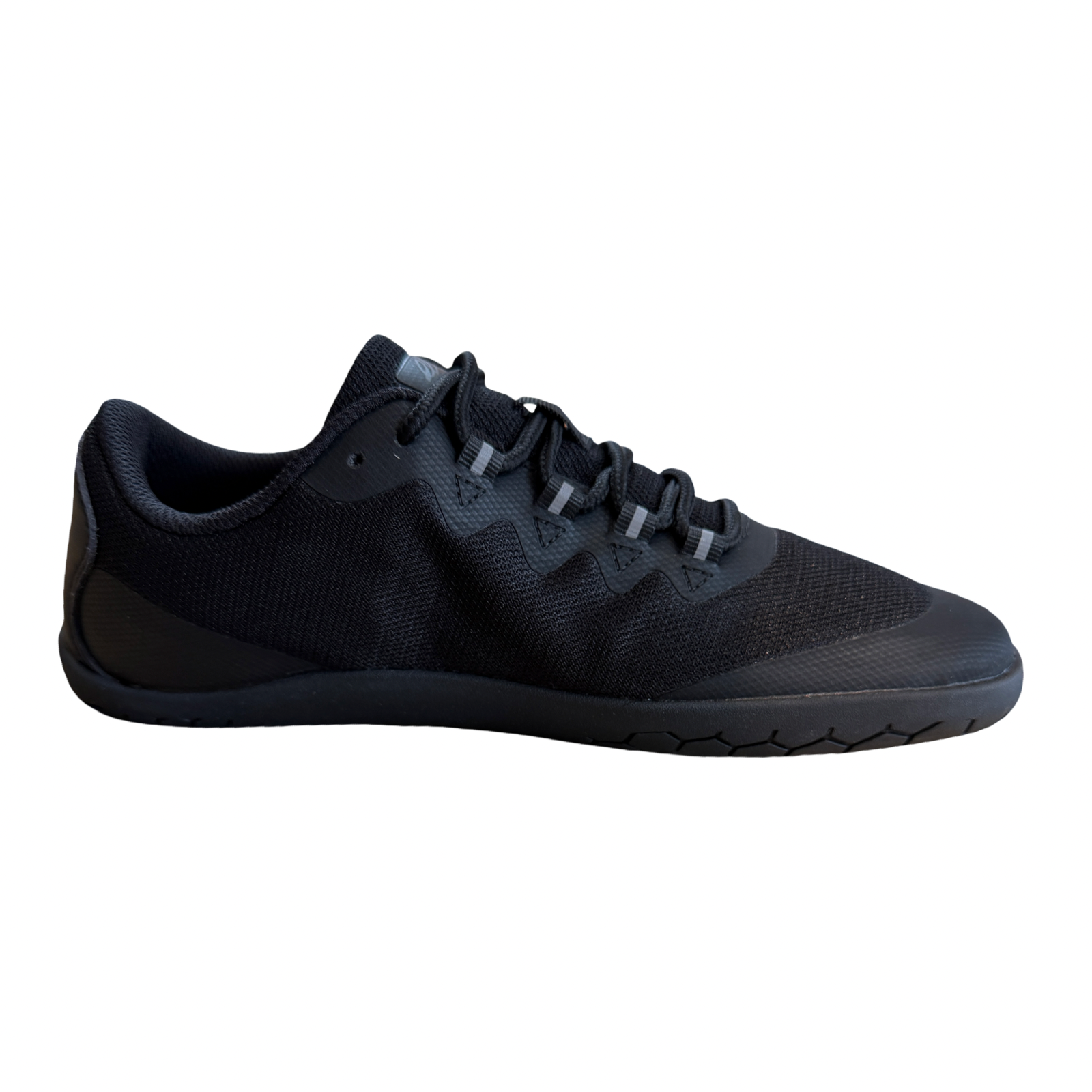 Zero Drop Barefoot Earthing Shoes for Men & Women