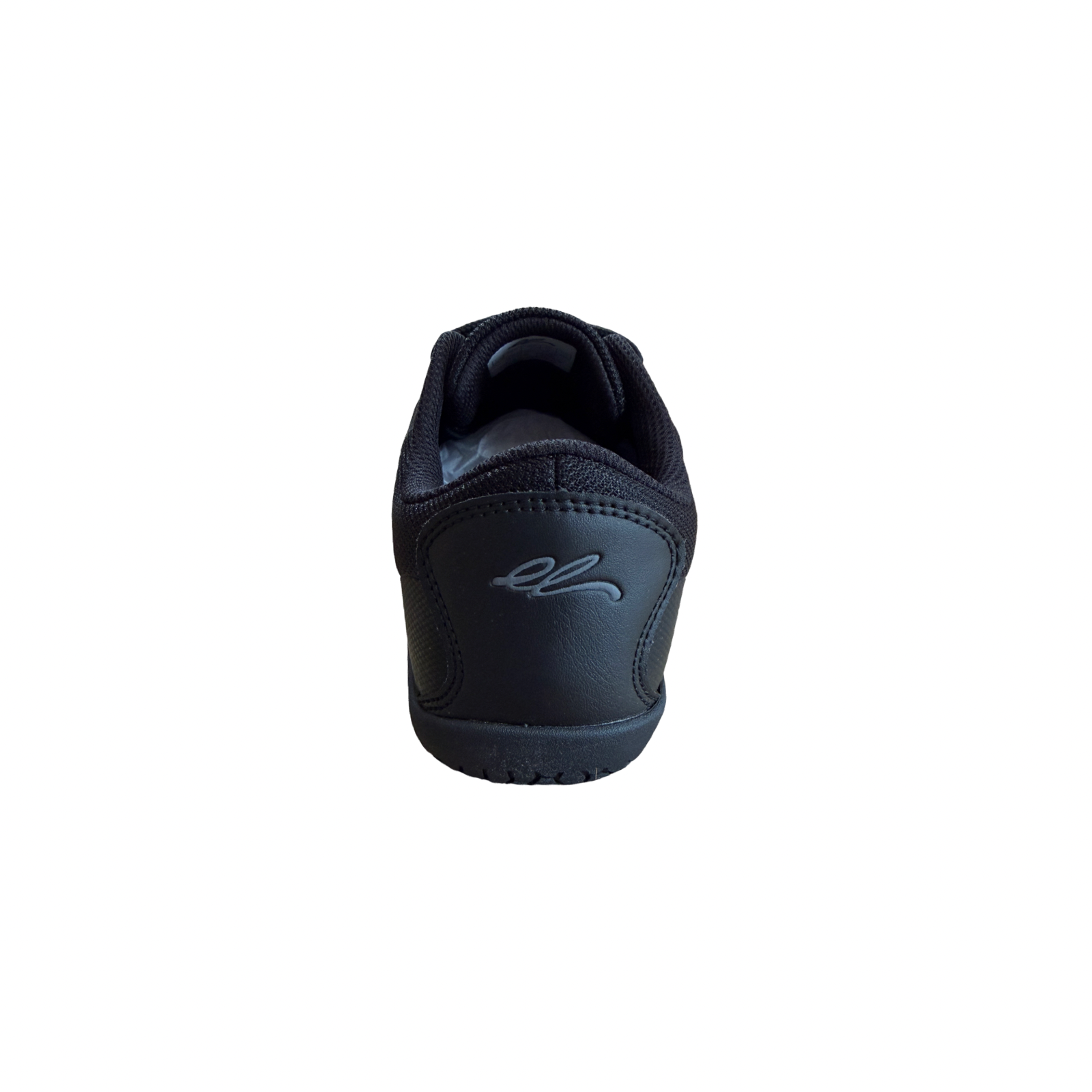 Zero Drop Barefoot Earthing Shoes for Men & Women