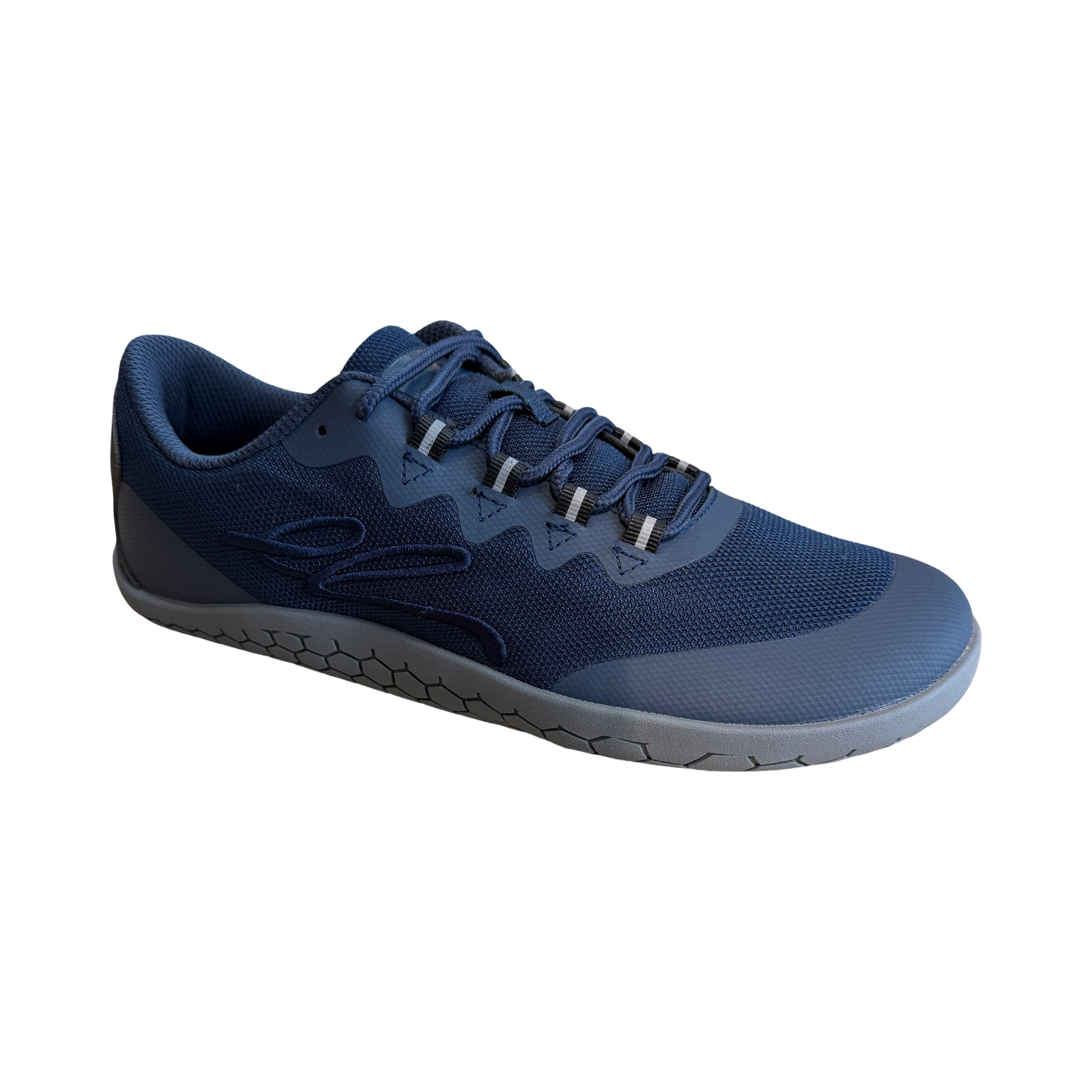 Zero Drop Unisex Barefoot Earthing Shoes