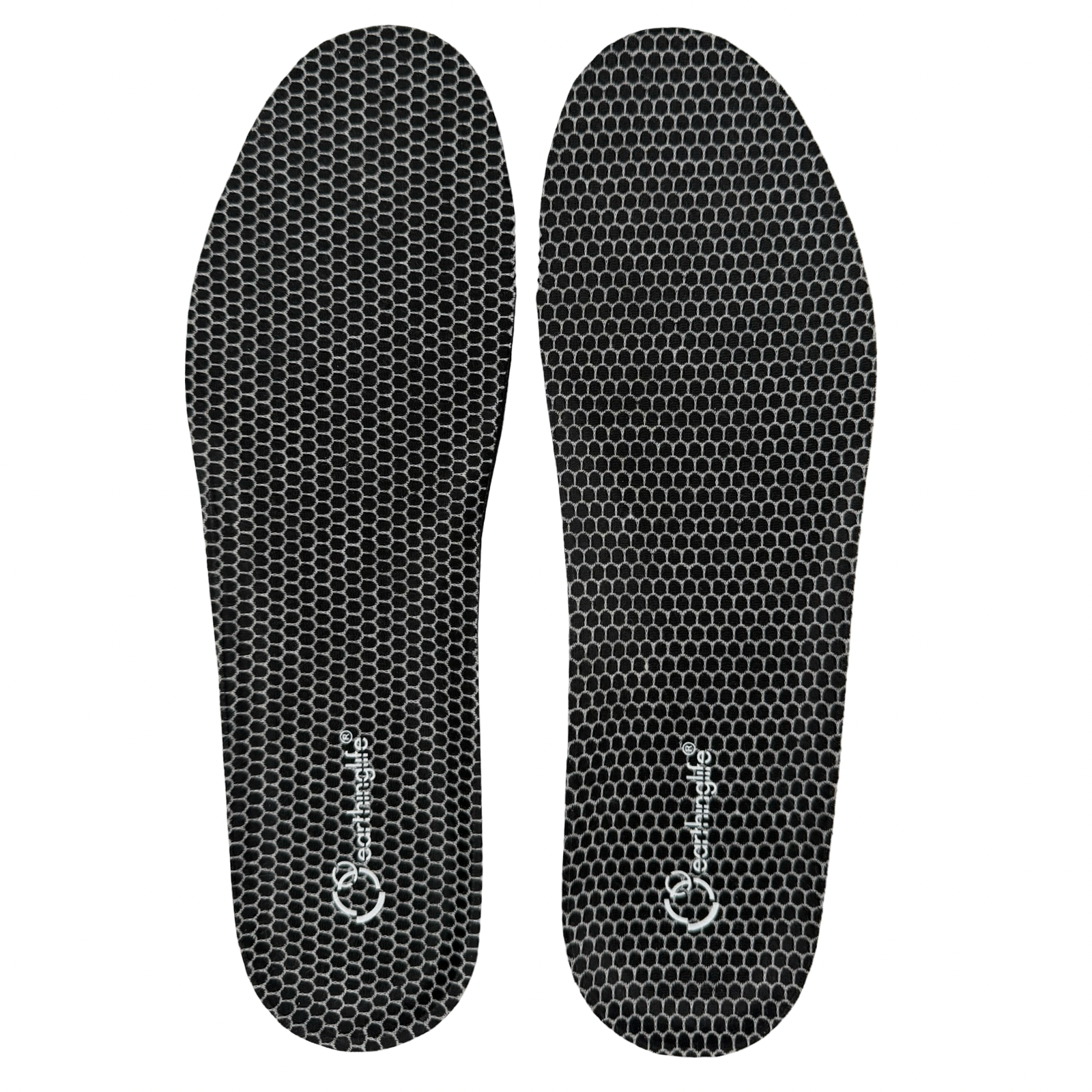 Earthing Insoles