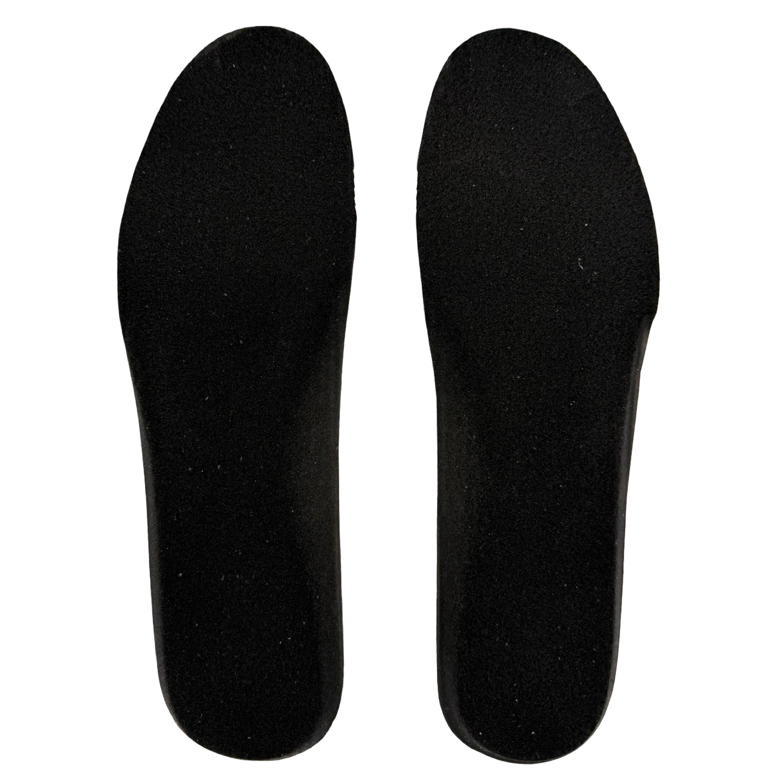 Earthing Insoles