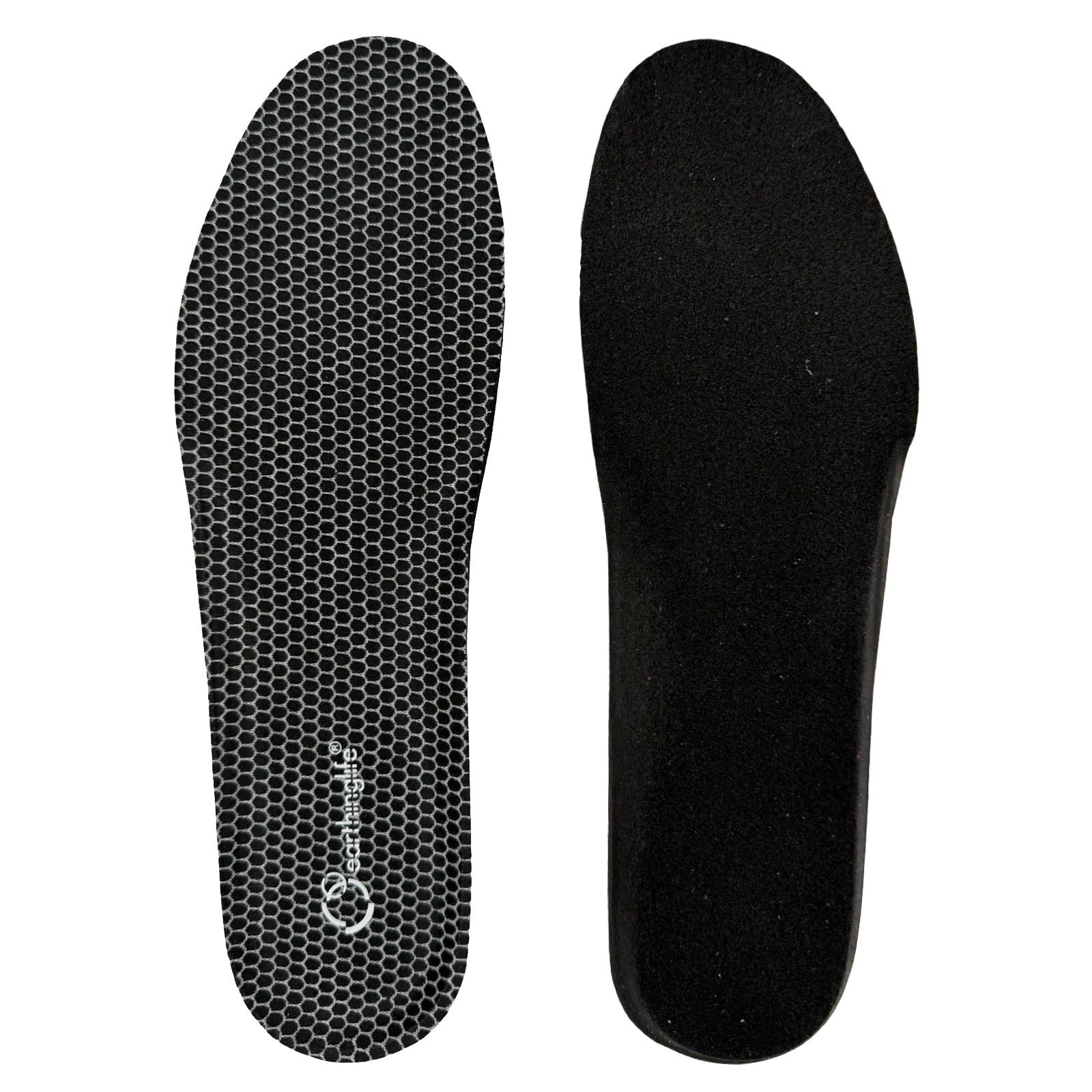 Earthing Insoles