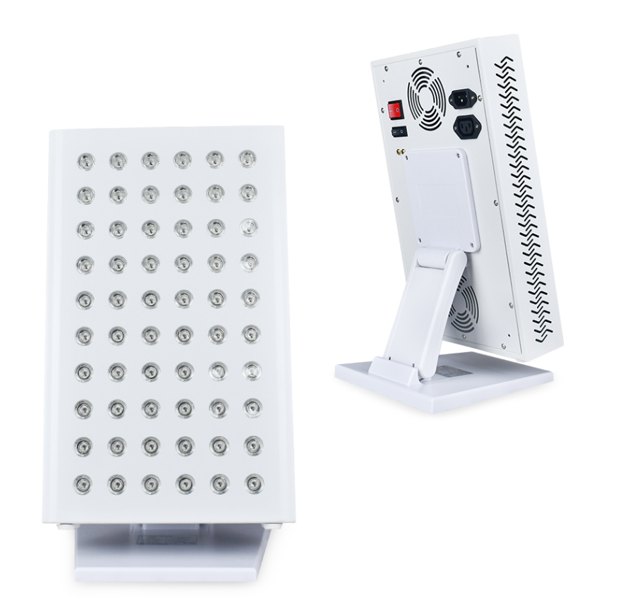 Red Therapy Lamp A300