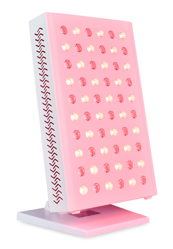 Red Therapy Lamp A300