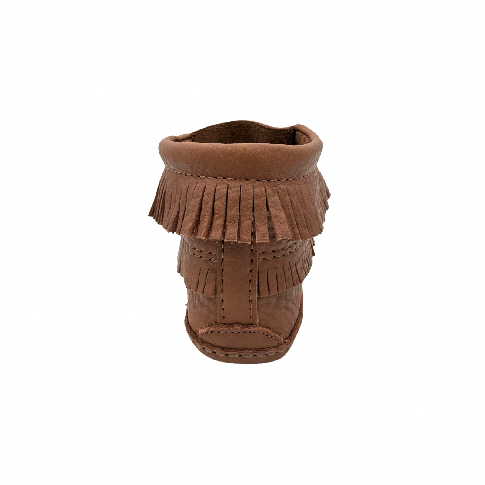 Women's Earthing Ankle Boots
