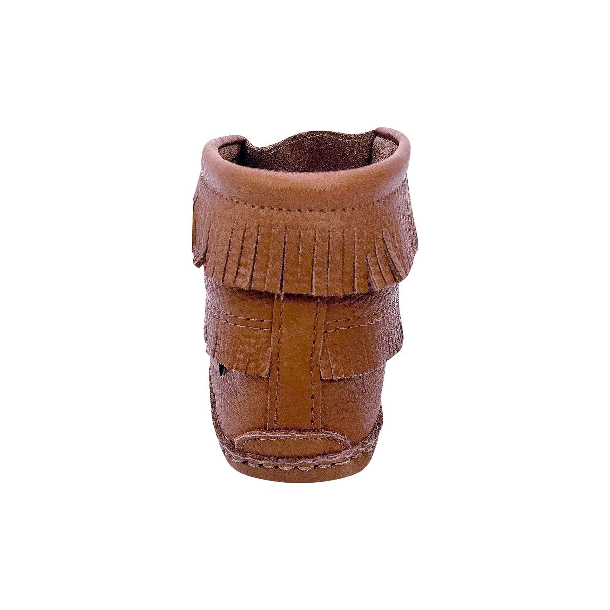 Women's Earthing Ankle Boots
