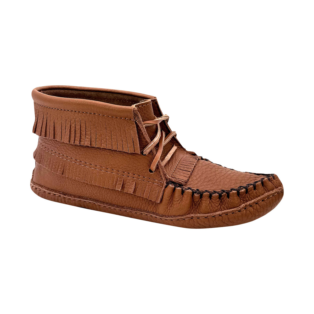 Women's Earthing Ankle Boots