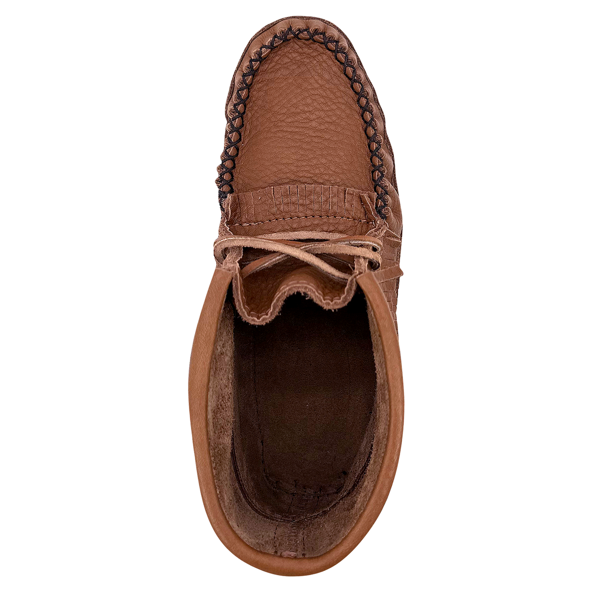 Women's Earthing Ankle Boots