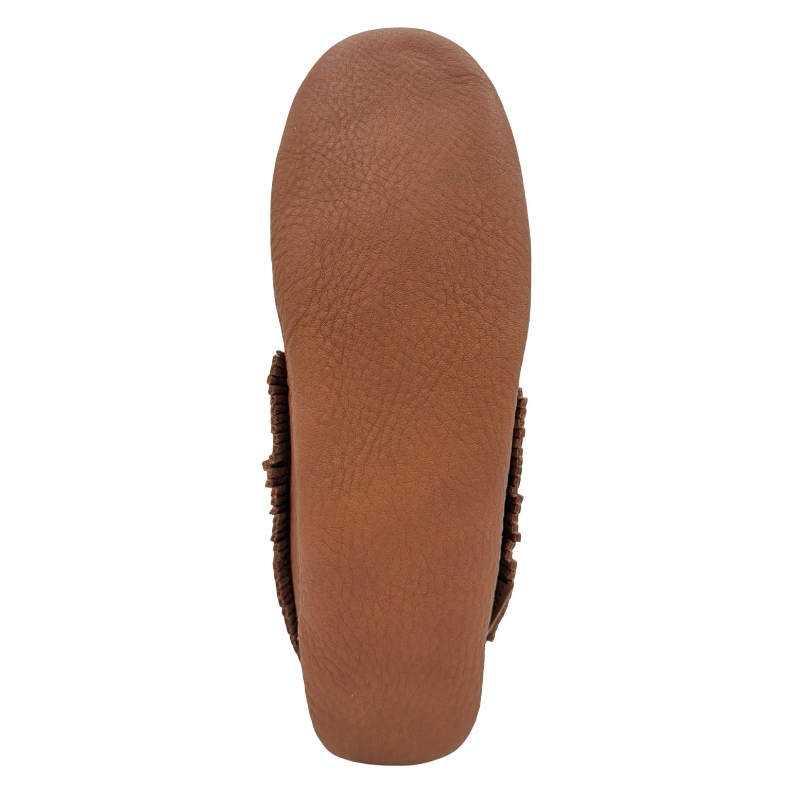 Men's Earthing Ankle Boot