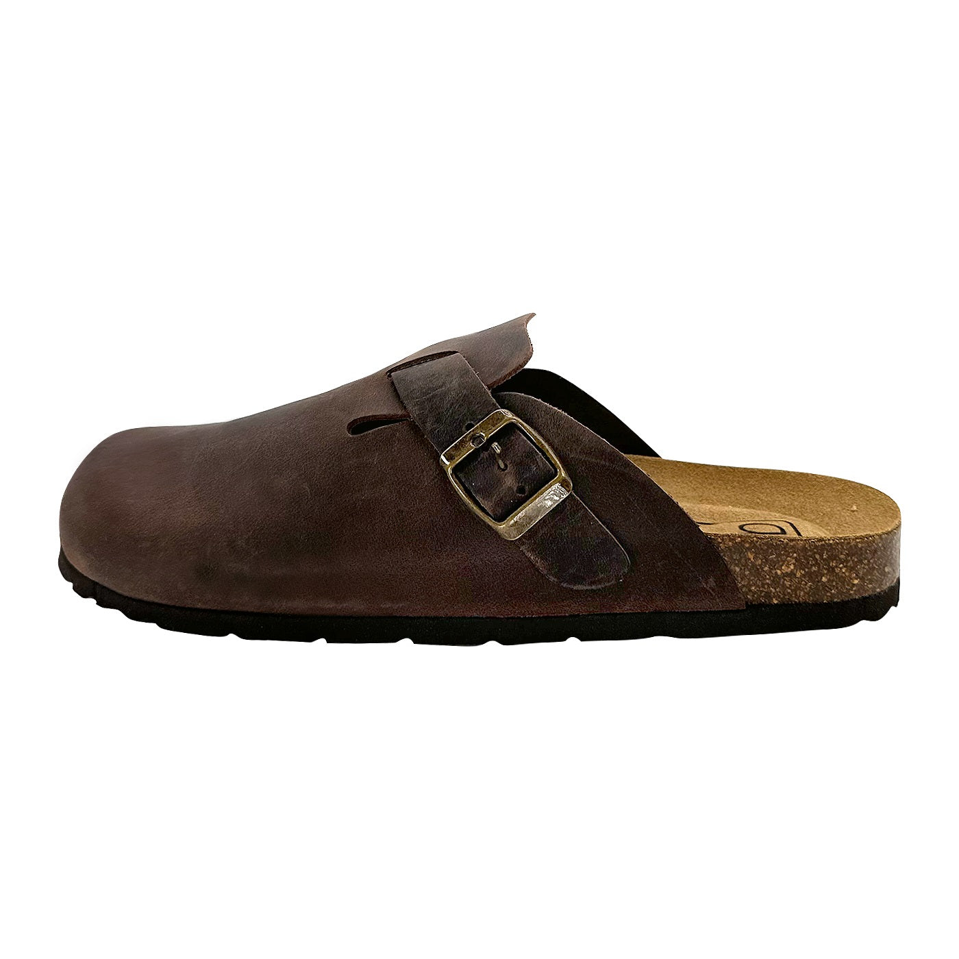 Women's Briar Clogs