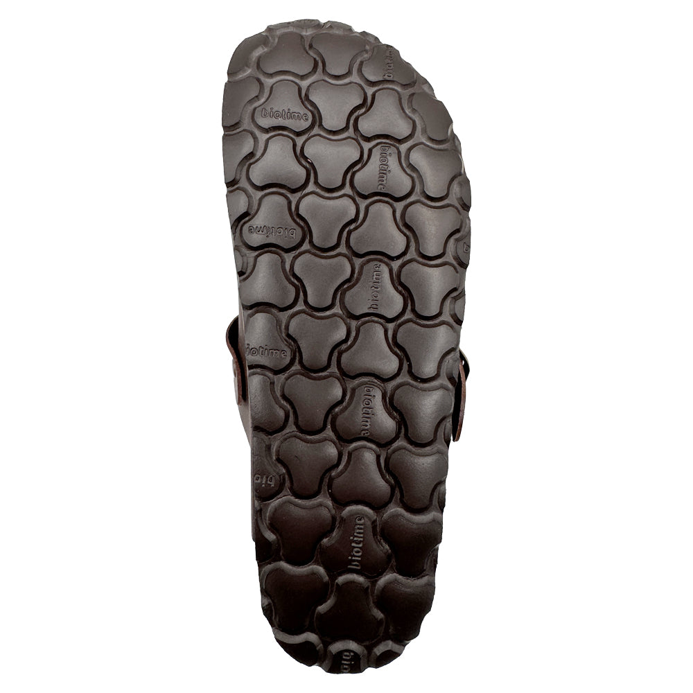 Women's Briar Slip on Clogs