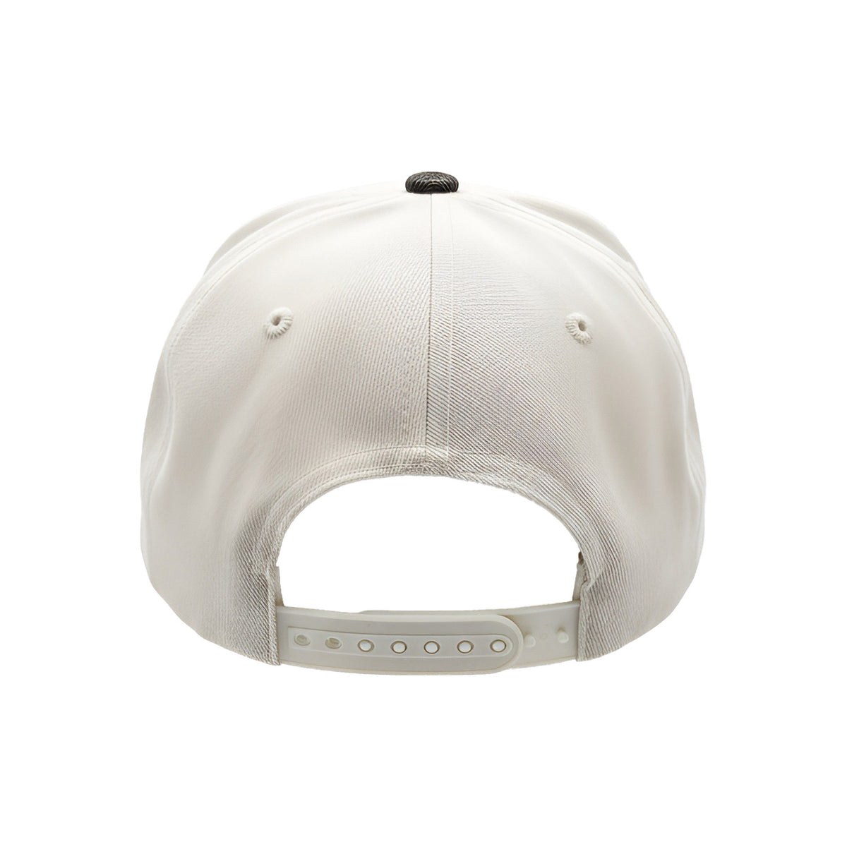 Canyon Belle 5 Panel Hat